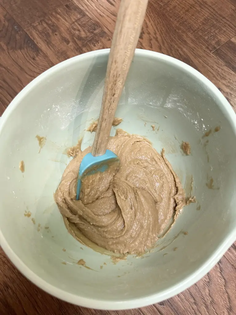 first ferment
