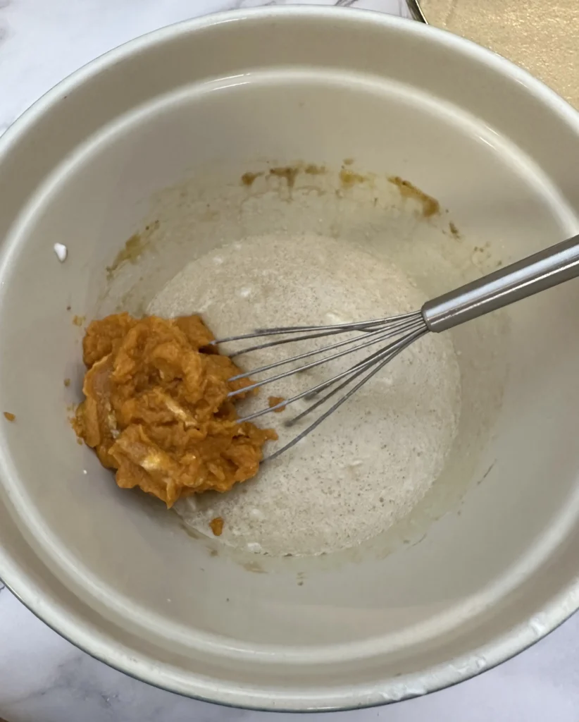 batter