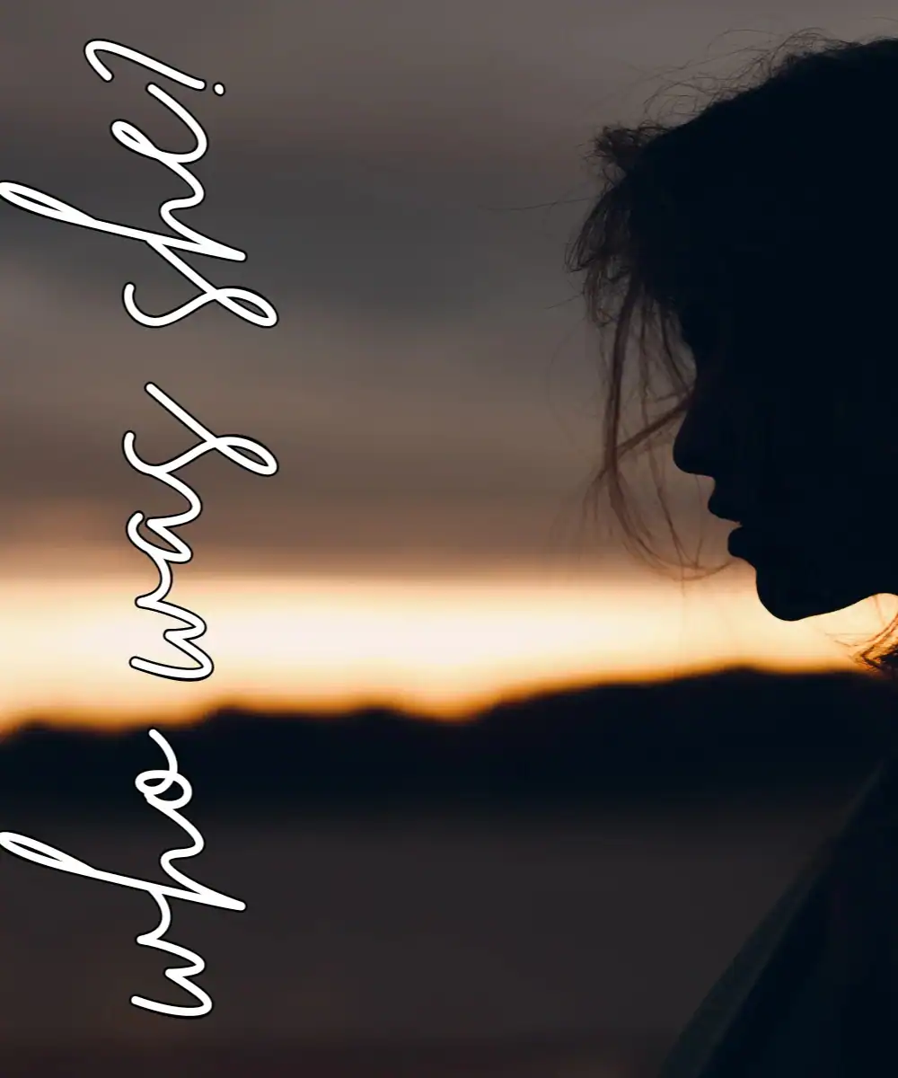 who was Mary Magdalene