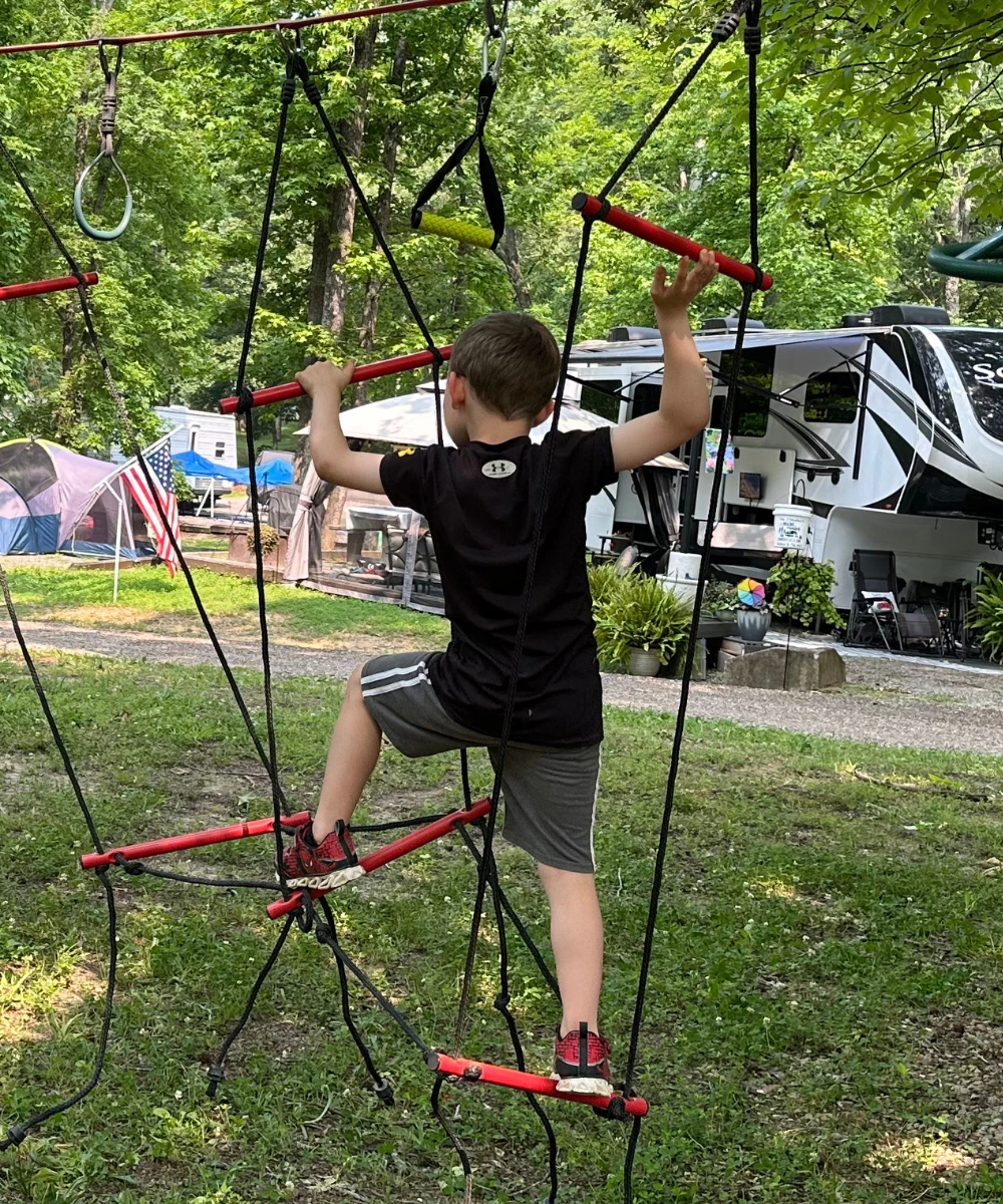 Celebrating Life and the Hope for Eternity