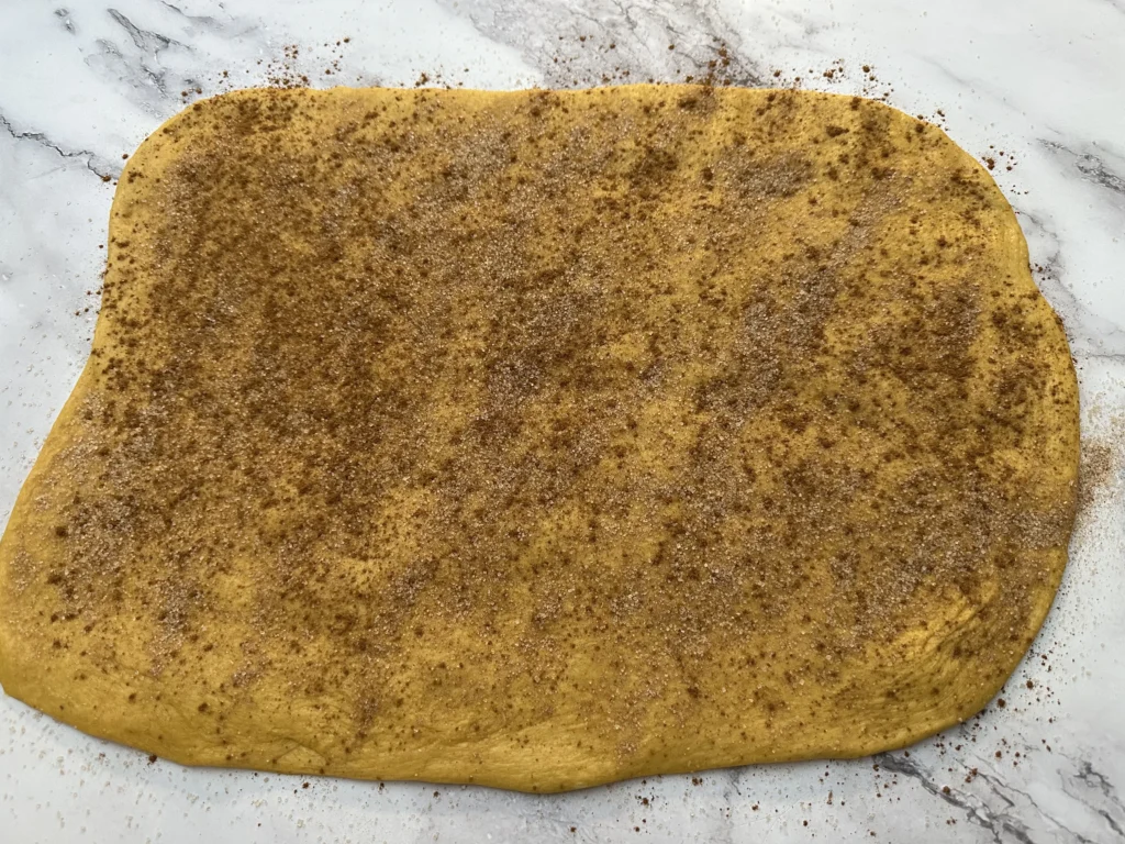 shaping